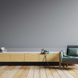 Archevia — Interior & Architecture